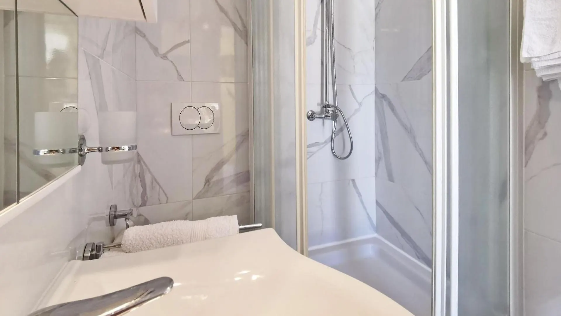 שילו Apartment Devcic-40M Vom Meer, Haustierfreundlich